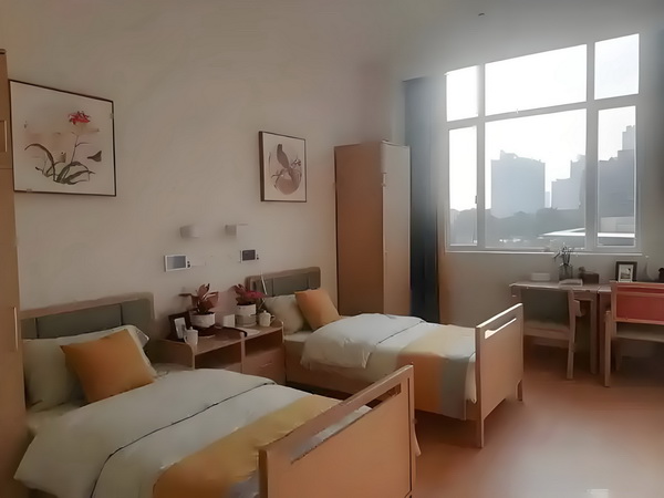 情爱之烟消云散