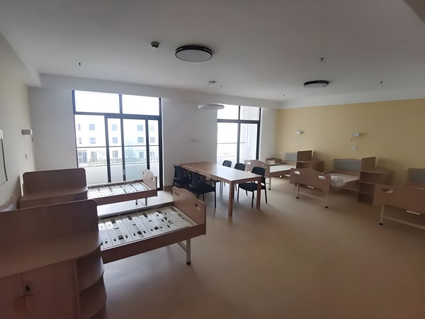 红楼之雍皇夺玉